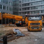 montagrues levage grues manutention paris