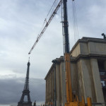 montagrues levage grues manutention paris