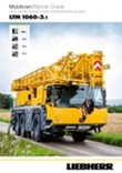 liebherr-250-ltm-1060-3-1-td-250-01-defisr09-2019