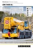 liebherr-268-ltm-1450-8-1-td-268-02-defisr04-2019