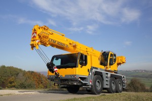 liebherr-ltm-1050-3-1-driving-position-ehingen